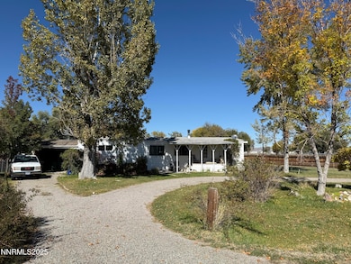 3815 Glen St, Reno, NV 89502 - photo 4