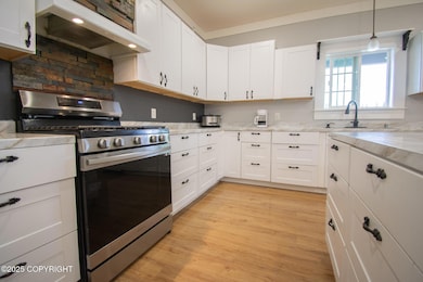 29373 Canoe Ave E, Sterling, AK 99672 - photo 4