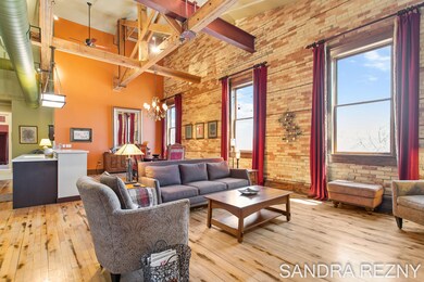 17 S 2nd St, Grand Haven-13