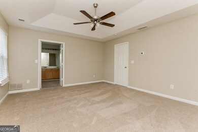 827 Shadow Lake Dr, Lithonia, GA 30058 - photo 7
