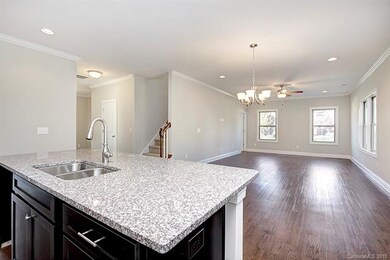 203 Delancy St, Locust, NC 28097 - photo 2