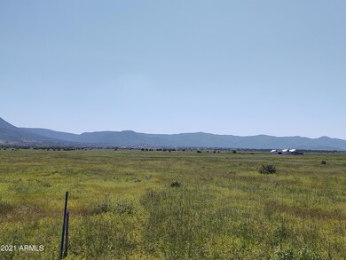 IMG_20210825_101316649