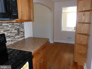 794 Jordan Springs Rd, Stephenson, VA 22656 - photo 6