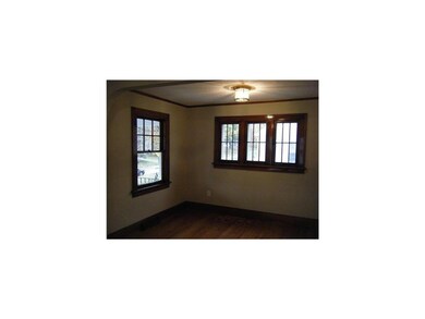 Great Room.