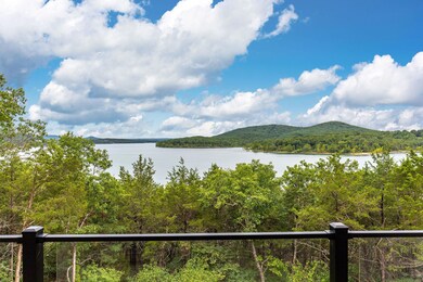 894 Discovery Bay Dr, Shell Knob, MO 65747 - photo 6