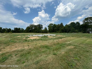 13 Red Leaf Dr, Carrollton, KY 41008 - photo 5