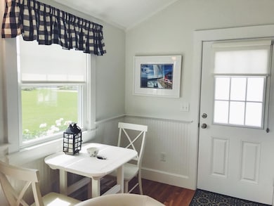 1381 Ocean Blvd unit 9, Rye, NH 03870 - photo 3