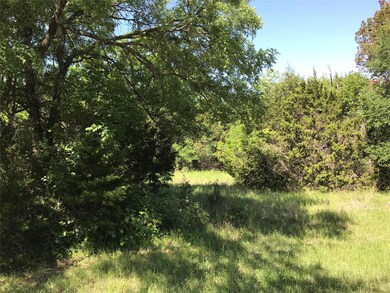 1344 Sandrock Trail, Whitney, TX 76692 - photo 7