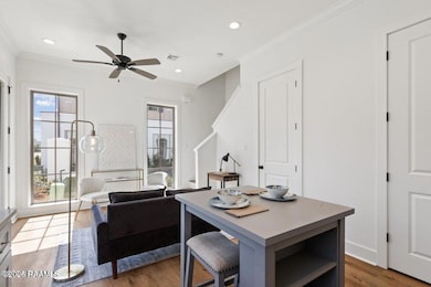 315 Sandstone Ave unit 206, Scott, LA 70583 - photo 6