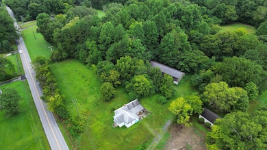 714 Mill Creek Rd, Rocky Face, GA 30740 - photo 4