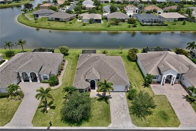 765 Fortunella Cir SW, Vero Beach, FL 32968 - photo 3