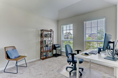 3010 Phaeton Ct, Rosenberg, TX 77471 - photo 5