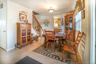 128 Menlo Park Cir, Roach, MO 65787 - photo 6