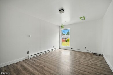 310 Lake unit D, Montague Twp., NJ 07827 - photo 4