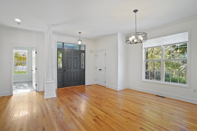 1 Shawe St, Danbury, CT 06810 - photo 5