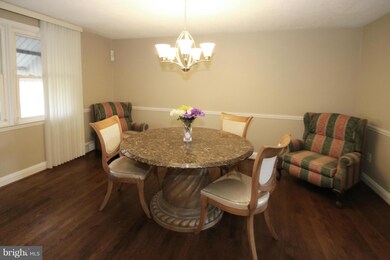 846 Stamford Rd, Baltimore, MD 21229 - photo 7