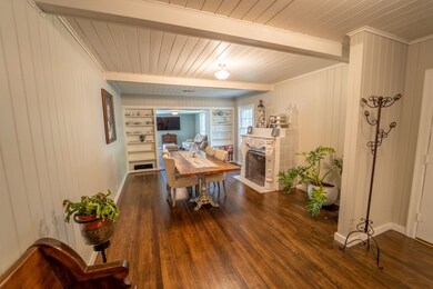 2917 Avenue K, Bay City, TX 77414 - photo 5