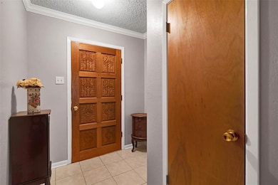 1407 Morrison Dr, Denison, TX 75020 - photo 4