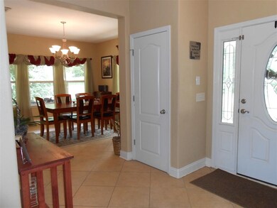 2750 Timothy Trail, Pensacola, FL 32534 - photo 4