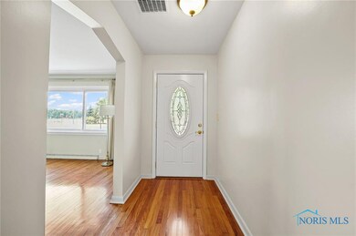 621 Bittersweet Dr, Findlay, OH 45840 - photo 7