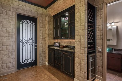 2500PineIslandMLS-3