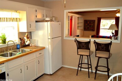 W 270 Hwy, Sheridan, AR 72150 - photo 7