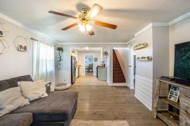 846 Maple St, Central Point, OR 97502 - photo 7