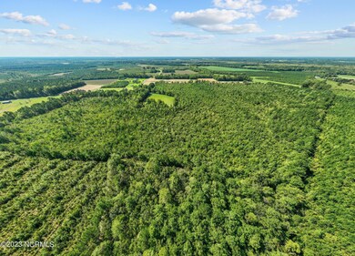 6-web-or-mls-DJI_0173