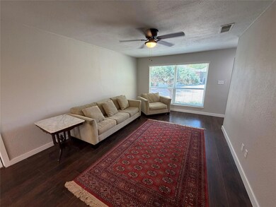 5808 Cherry Park unit B, Austin, TX 78745 - photo 7