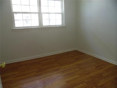 5719 Campus Blvd, New Orleans, LA 70126 - photo 6