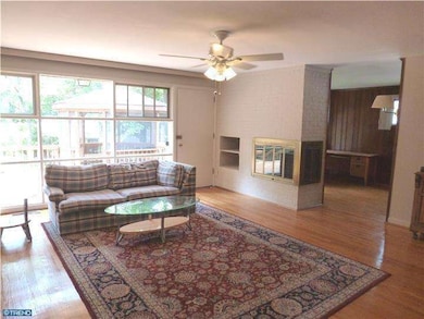 157 Overhill Rd, Bala Cynwyd, PA 19004 - photo 4