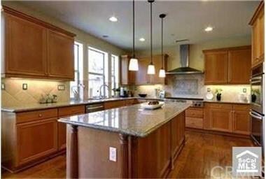 Residence 2 - Sample photo only - actual home deta