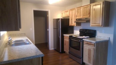 605 E Selway Dr, Homedale, ID 83628 - photo 5