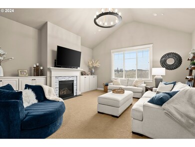 2937 Winkel Way, West Linn, OR 97068 - photo 3