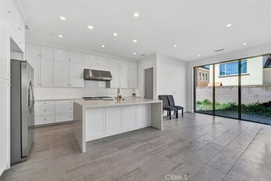 141 Bozeman, Irvine, CA 92602 - photo 7