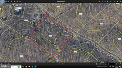 0 unit WVHD2002938, Moorefield, WV 26836 - photo 3