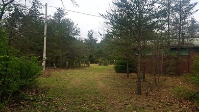 TBD County Line Rd, Plymouth, IN 46563 - photo 4