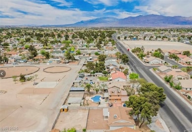 2829 N Michael Way, Las Vegas, NV 89108 - photo 3