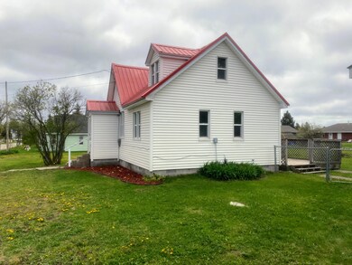 Right Side