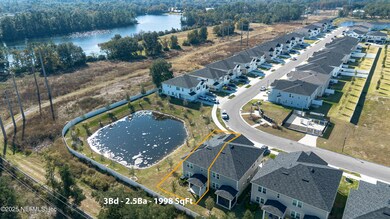 6859 Mirage St, Jacksonville, FL 32244 - photo 5