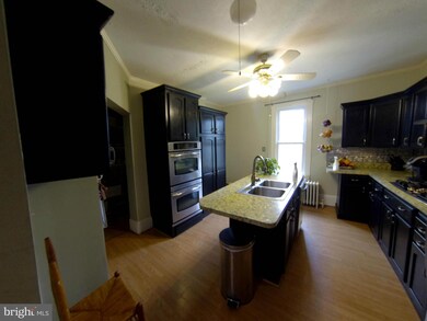 2416 First St, Middletown, VA 22645 - photo 4