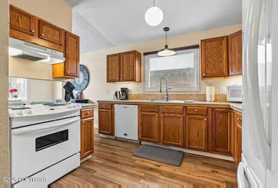 4719 Mills Dr unit 24, Anchorage, AK 99508 - photo 6