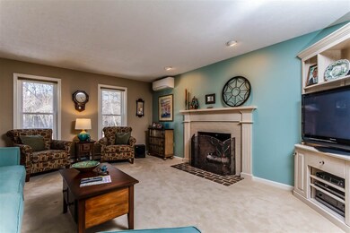 26 Harrod Ln, Bedford, NH 03110 - photo 3