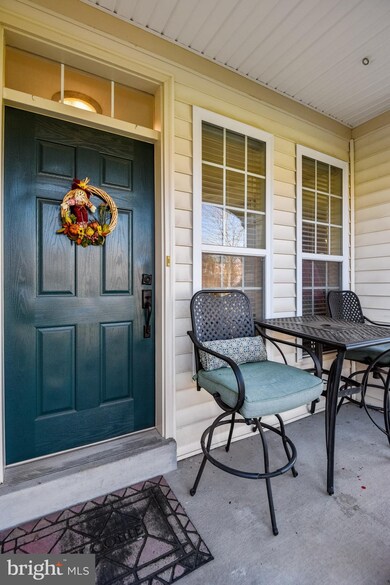 24660 Rosebay Terrace, Aldie, VA 20105 - photo 3