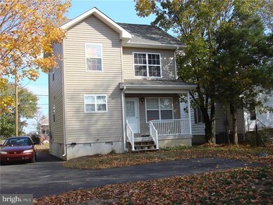 27a N Main St, Magnolia, DE 19962 - photo 2