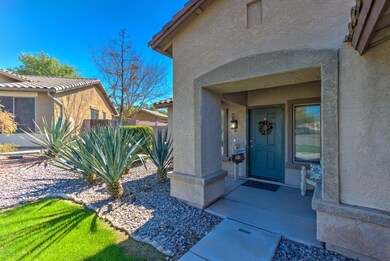 2567 E Carla Vista Dr-6