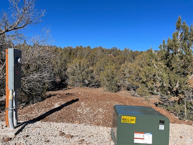 3842 S Canyon Cove unit 310, New Harmony, UT 84757 - photo 6