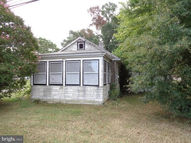 7315 Indian Head Hwy, Bryans Road, MD 20616 - photo 2