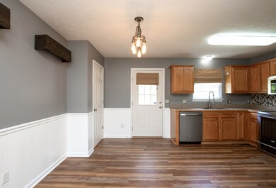 6006 Legacy Dr, Springfield, TN 37172 - photo 7