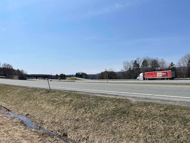 0 Bettis Rd unit 5069937, Randolph, VT 05060 - photo 2